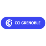 logo grex cci grenoble