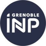 logo_inp_grenoble
