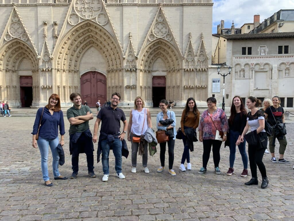 seminaire_lyon