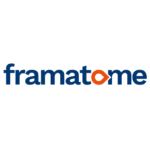 framatome_logo