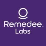 Remedee labs logo