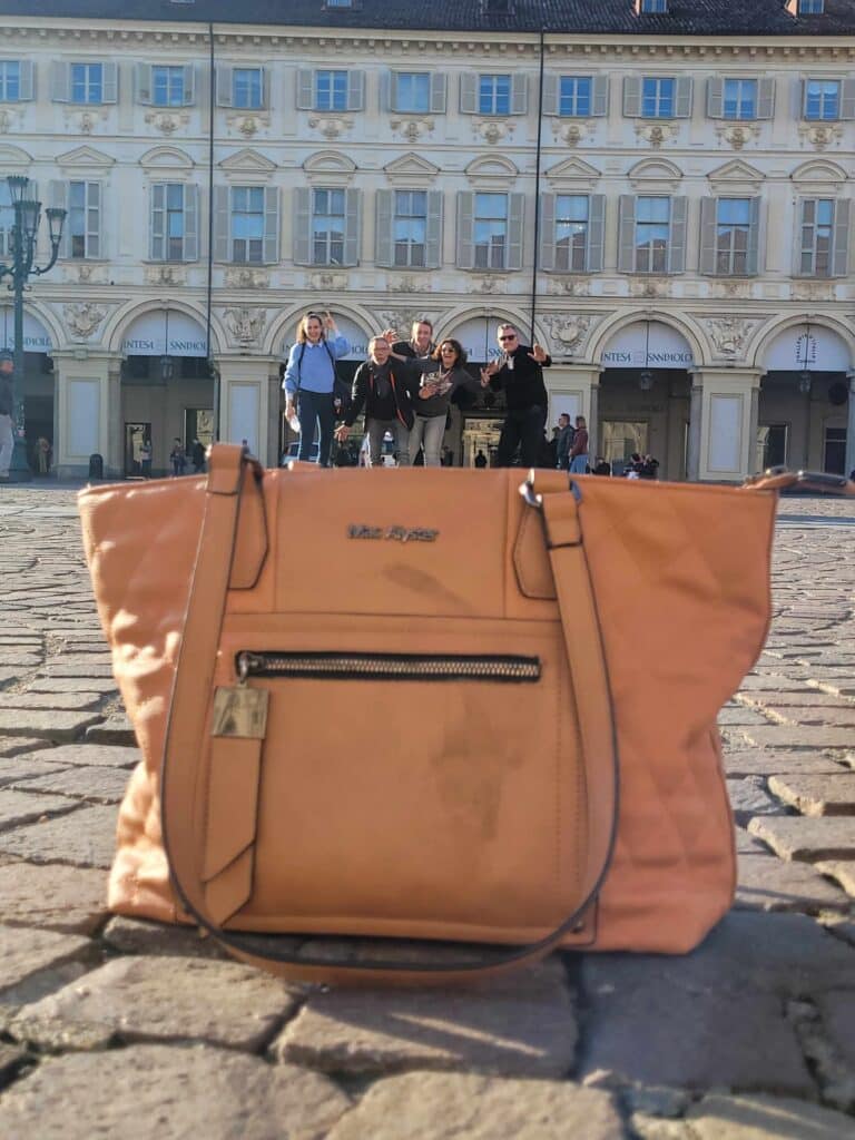 rallye_urbain_turin