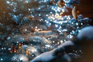 Noel_d_entreprise_Jolico_Events