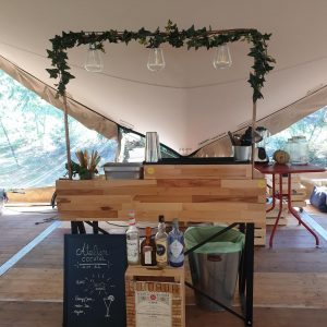 cocktails Annecy cocktails Annecy