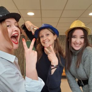 blindtest musical