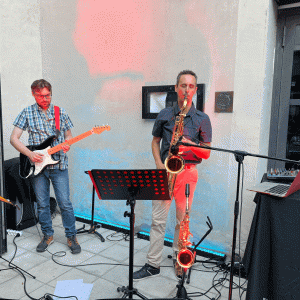 anniversaire d’entreprise anniversaire d'entreprise