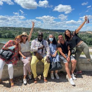 groupe avignon groupe avignon
