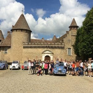 Team-Building_2CV