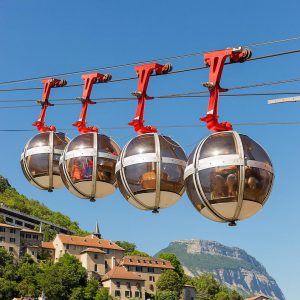 Bulles Grenoble Bulles Grenoble