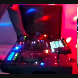 blindtest DJ blindtest DJ