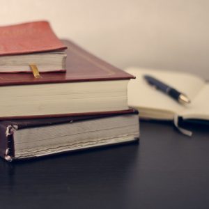 recette par l’écriture recette par l'écriture