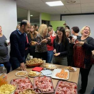 charcuterie_fondue