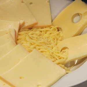 raclette fondue raclette fondue