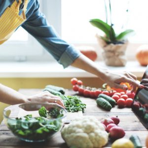cours cuisine en visio cours cuisine en visio