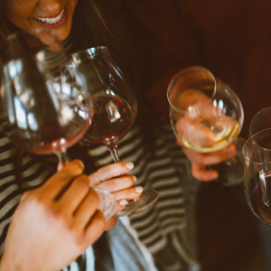 degustation-vin degustation-vin