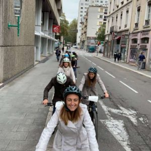 food_tour_grenoble
