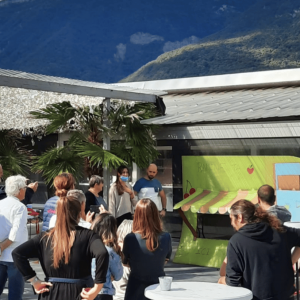 food_truck_challenge