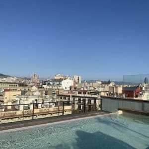 hotel_seminaire_barcelone