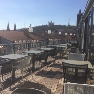 lyon toit terrasse lyon toit terrasse