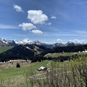 megeve3 megeve3