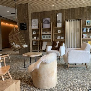 megeve4 megeve4
