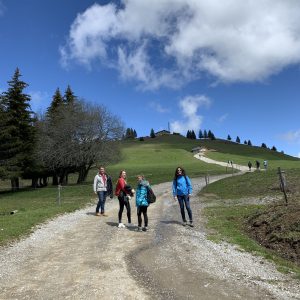 megeve6 megeve6