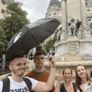 rallye_urbain_grenoble