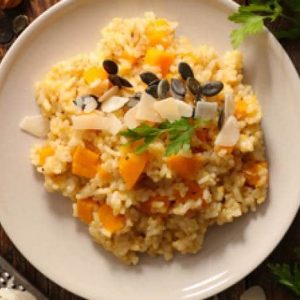 recette-visio cours cuisine en visio
