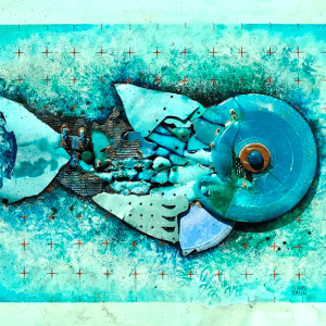 reconstruction_atelier_destroy