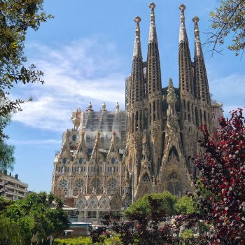 sagrada_familia_barcelone