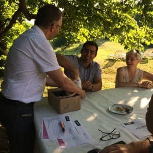 team_building_2CV