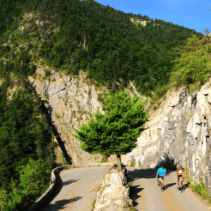 velo_alpe_huez