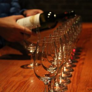 dégustation vin dégustation vin